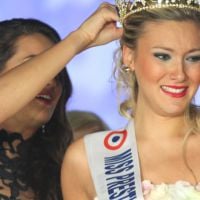 Miss Cerdagne-Roussillon élue Miss Prestige National