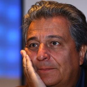 Christian Clavier