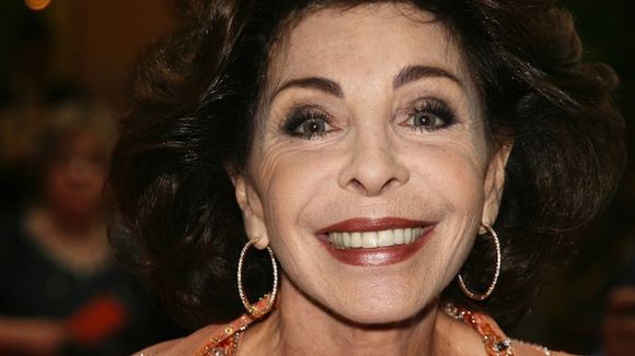 RTL lance un podcast à partir de ses archives