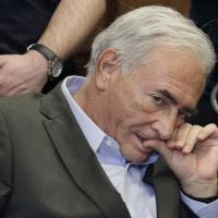 L'affaire DSK, sujet le plus partagé sur Facebook en 2011