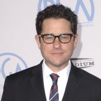 J.J. Abrams prépare une série avec le créateur des "Frères Scott"