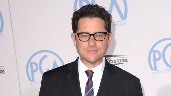 J.J. Abrams prépare une série avec le créateur des "Frères Scott"