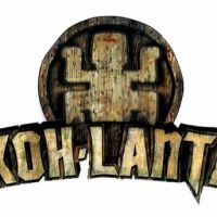 Justice : des anciens de "Koh-Lanta" font condamner le producteur