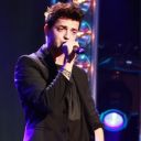 Adrien, 20 ans, a participé à la saison 2 de "X Factor" en 2011