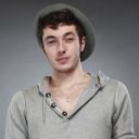 Jordan, 18 ans, a participé à la deuxième saison de "X Factor" en 2011
