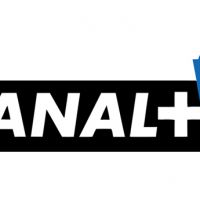 Canal+ abandonne sa chaîne 3D