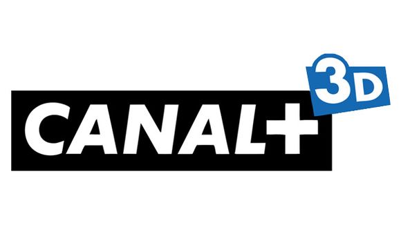 Canal+ abandonne sa chaîne 3D