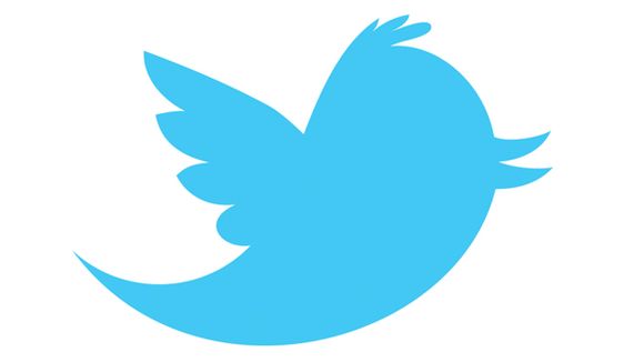 Twitter : Un salarié poursuivi pour avoir conservé ses contacts après sa démission