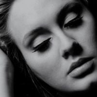 Adele domine aussi les 20 meilleures ventes d'albums en 2011 au Royaume-Uni