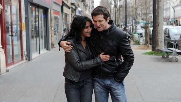 Premières séances : Guillaume Canet séduit, Olivia Ruiz un peu moins