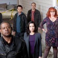 M6 lance ce soir "Criminal Minds: Suspect Behavior", le spin-off d'"Esprits Criminels" de TF1 !