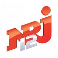 Jean-Luc Azoulay produira la série quotidienne de NRJ 12