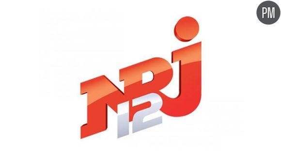 NRJ 12