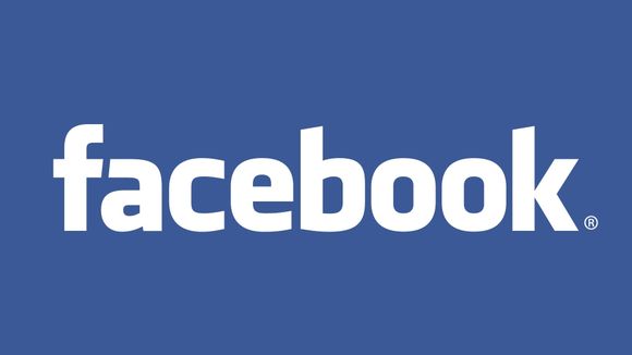 Facebook : Un salarié condamné pour injures envers son employeur