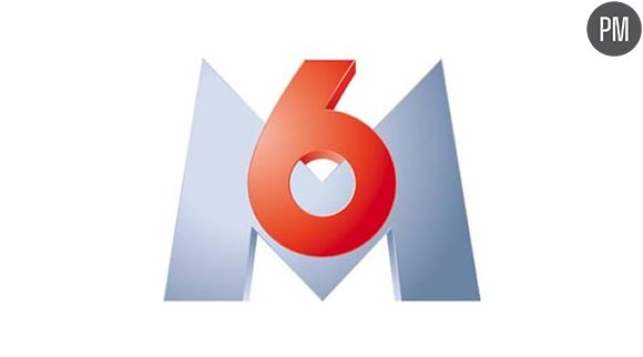 M6