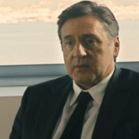 Bande-annonce : Daniel Auteuil en patron en pleine crise dans "La Mer à boire"