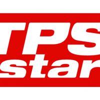 Canal+ pourrait fermer TPS Star début avril