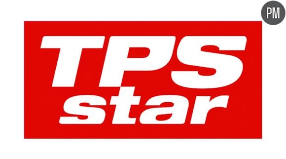 TPS Star