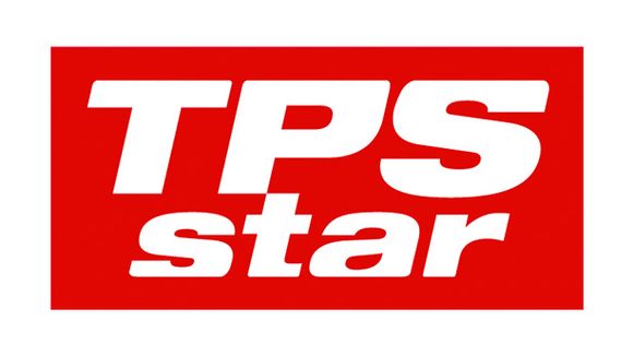 Canal+ pourrait fermer TPS Star début avril