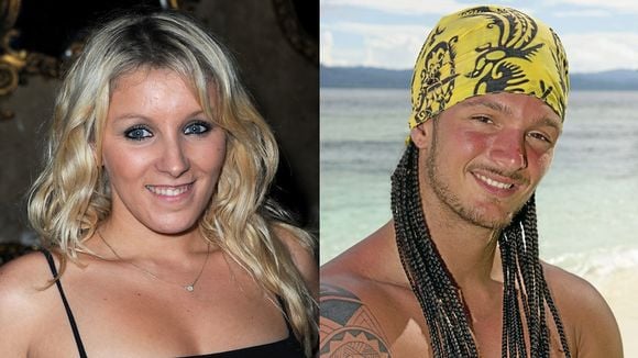 "Les Anges de la télé-réalité" : NRJ 12 recrute Myriam Abel et Anthony de "Koh-Lanta 2011"