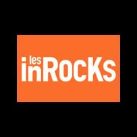 En 2011, "Les Inrockuptibles" est le magazine d'actualité qui a le plus progressé