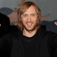 Charts UK : David Guetta et Lana Del Rey cartonnent et dominent les tops