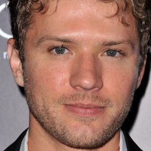 Ryan Phillippe