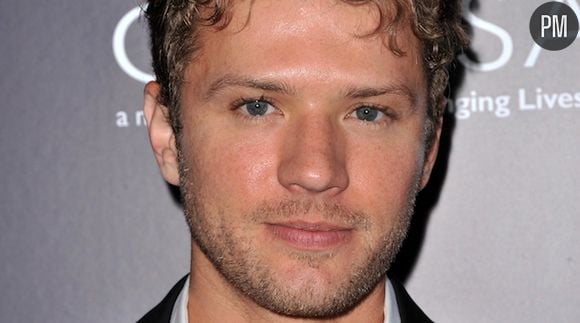 Ryan Phillippe