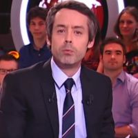 Polémiques : "Le Petit Journal" répond à Jean-Luc Mélenchon