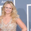 La chanteuse country Miranda Lambert s'en prend à Chris Brown