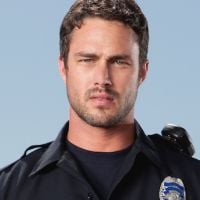 Taylor Kinney ("The Vampire Diaries") intègre une nouvelle série