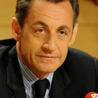 RTL recevra Nicolas Sarkozy lundi matin