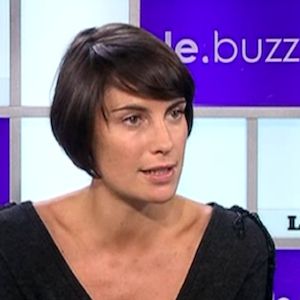Alessandra Sublet