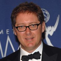 James Spader quitte "The Office"