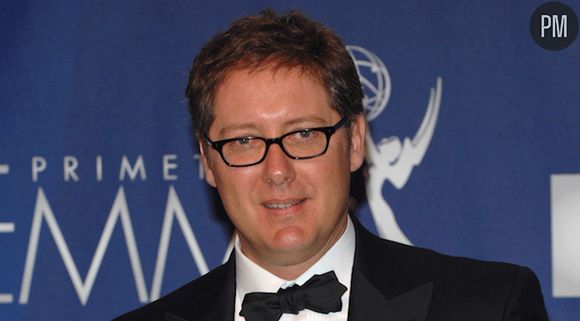 James Spader