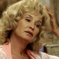 "American Horror Story" : Jessica Lange devient l'héroïne de la saison 2