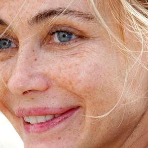 Emmanuelle Béart