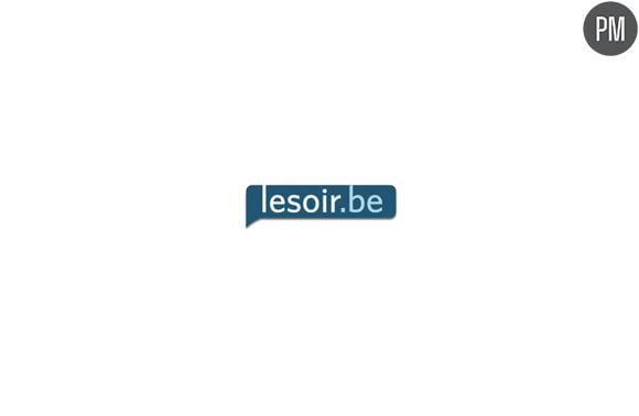 LeSoir.be