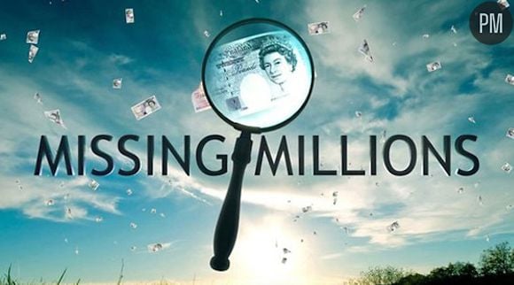 "Missing Millions"