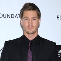 Chad Michael Murray de retour dans une série