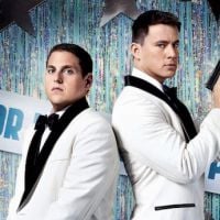 Box-office US : "21 Jump Street" démarre fort, "John Carter" toujours faible