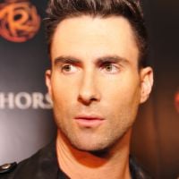 Adam Levine dans "American Horror Story" saison 2 ?