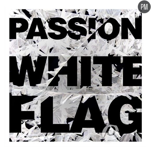 5. Compilation - "Passion: White Flag"