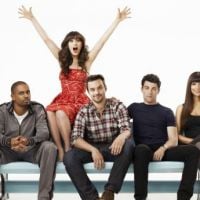 Audiences US : "NCIS" loin devant, "New Girl" et les sitcoms de Fox au plus bas