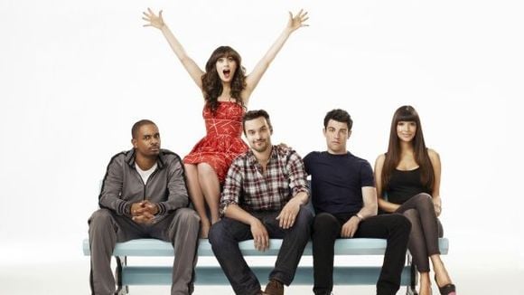 Audiences US : "NCIS" loin devant, "New Girl" et les sitcoms de Fox au plus bas