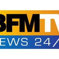 Tueur de Toulouse : BFM TV pulvérise une nouvelle fois son record d'audience