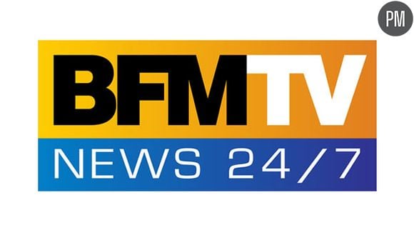 BFM TV