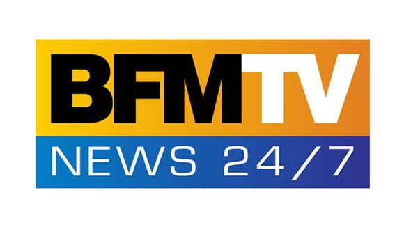 Tueur de Toulouse : BFM TV pulvérise une nouvelle fois son record d'audience