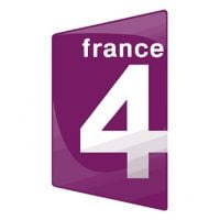 France 4, première chaîne gratuite autorisée à diffuser des films le mercredi soir