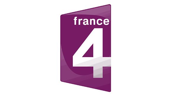 France 4, première chaîne gratuite autorisée à diffuser des films le mercredi soir